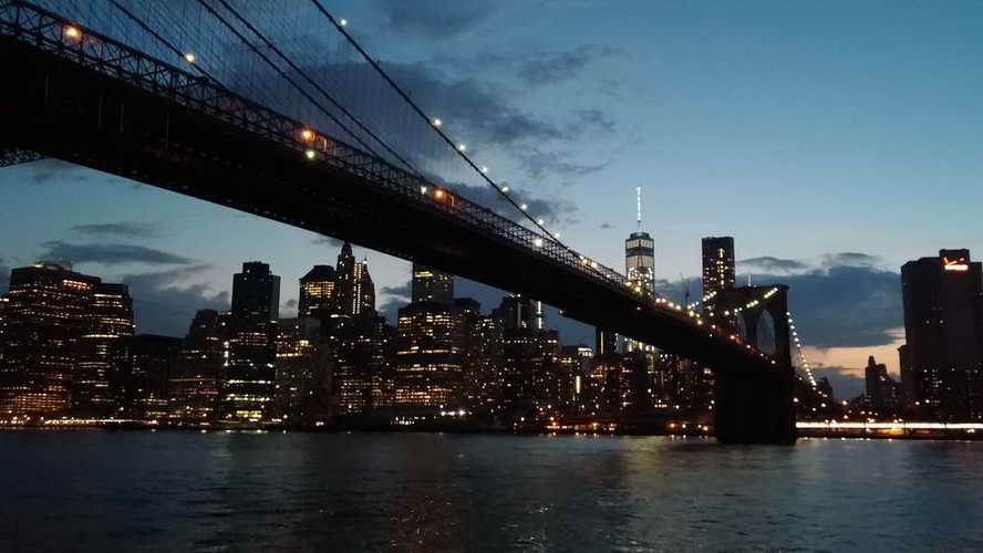 NYC_2015-06-21 21-06-50_CELL_20150621_210650